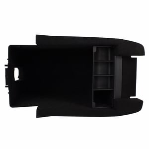 Image of EB5Z78061A78BA