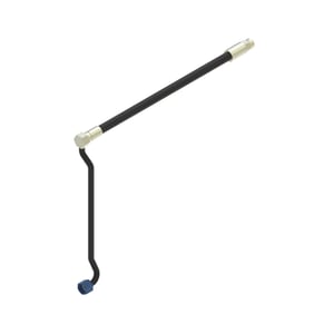 Hydraulic Hose
