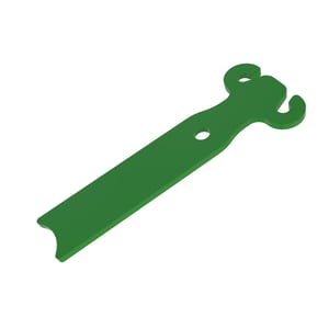 Arm