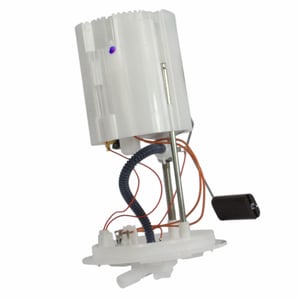 Image of PFS1197