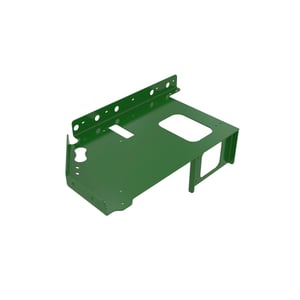 Image of AKK31520