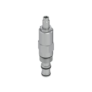 Valve