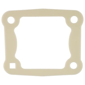 Image of F0CZ2B022A