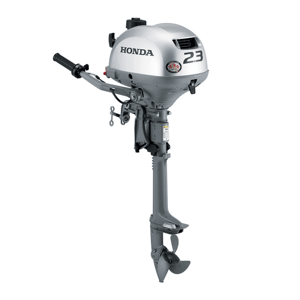 Image of BF2.3D3LCH