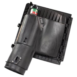 Image of LC3Z9600G