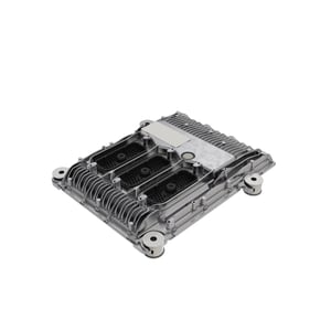 Engine Controller