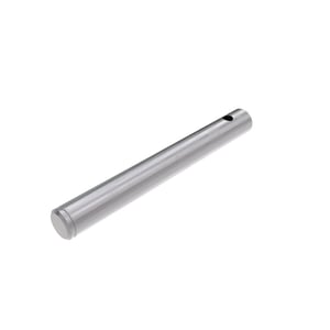 Pin Fastener
