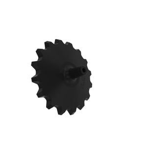 Wheel