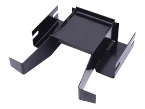 Image of 1001248777