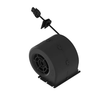 Blower