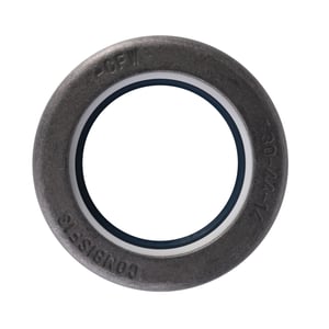 Image of V84558700