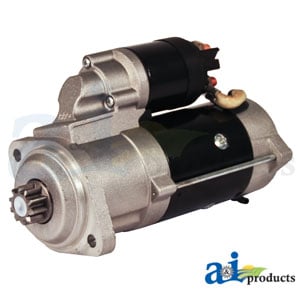 Image of A-RE516157