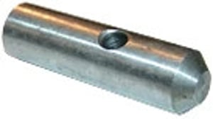 Image of 1321662C2