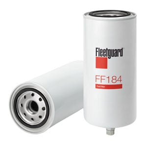 Image of A-FF184J