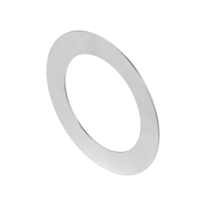 Image of 4697752