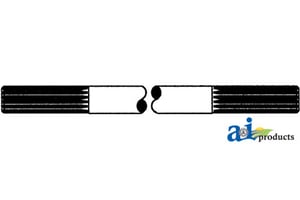Image of A-H87165