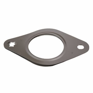 Image of 9L8Z9450A