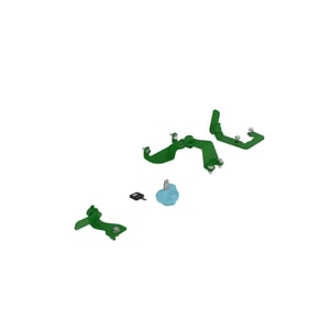 Image of BSJ10215