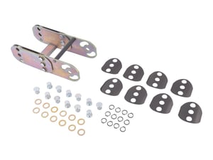 REPAIR SECTION