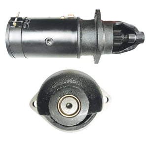 Image of 127036FP