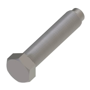 Image of DZ103545