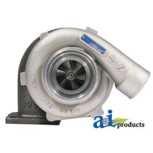 Image of A-RE62773