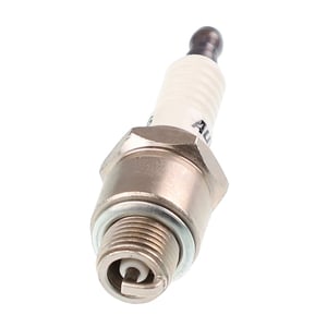 Image of 834233V1
