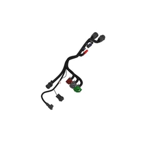 Image of AA105748
