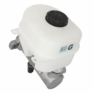 Image of BRMC203