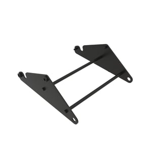 Image of AM147899