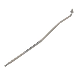 Rod