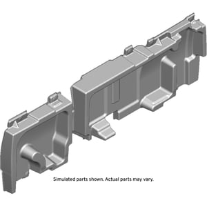 Image of 84727213
