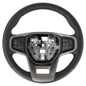 Image of P2DZ3600BA