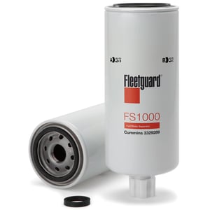 Image of PMFS1000J