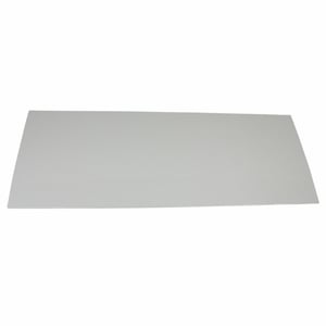 Image of DT1Z61257K14BJ