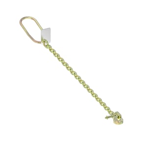 Safety Chain