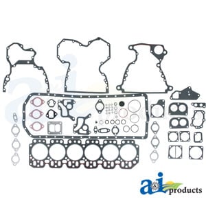Image of A-RE38571