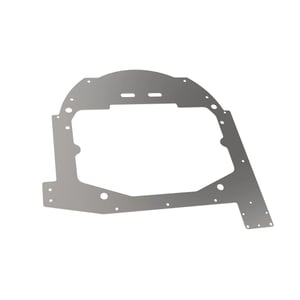 Dust Shield