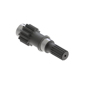 Pinion Shaft