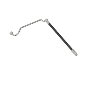 Hydraulic Hose