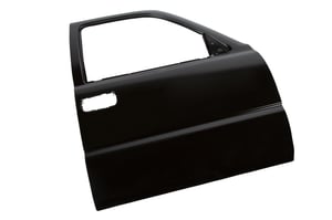 Image of 15037398