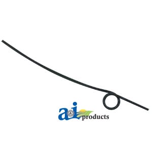 Image of A-H33316