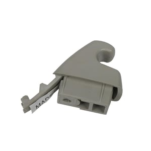 Image of 23130971