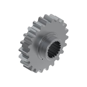 Gear