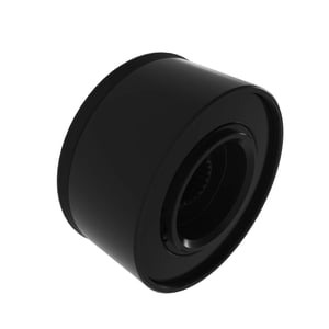 Slip Clutch