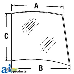 Image of A-R93150