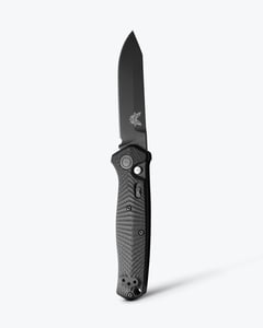 Image of 8551BK