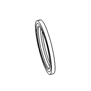 Image of AT453892