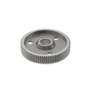 Gear