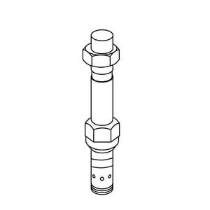 Image of AA76483